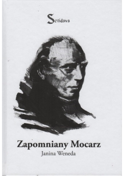 Zapomniany Mocarz