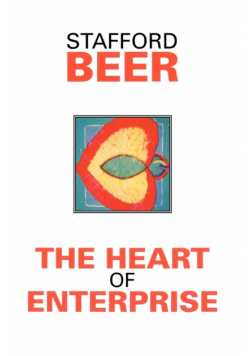 The Heart of Enterprise