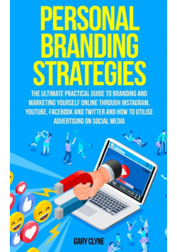 Personal Branding Strategies
