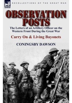 Observation Posts