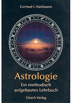 Astrologie