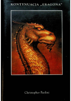 Brisingr