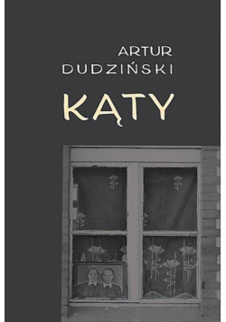 Kąty w.2