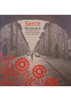 Serce Nikiszowa