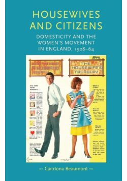 Housewives and citizens