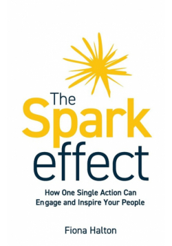The Spark Effect