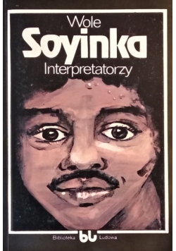 Interpretatorzy