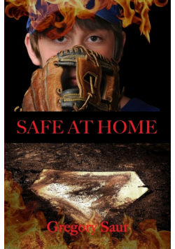 Safe at Home