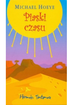 Piaski Czasu