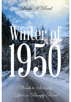 Winter of 1950
