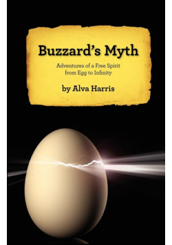 Buzzard's Myth