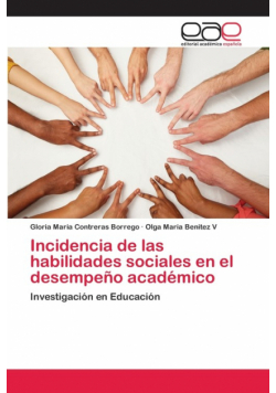 Incidencia de las habilidades sociales en el desempeño académico