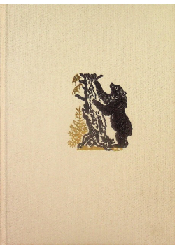 Karpaty i podkarpacie Reprint  z 1939 r.