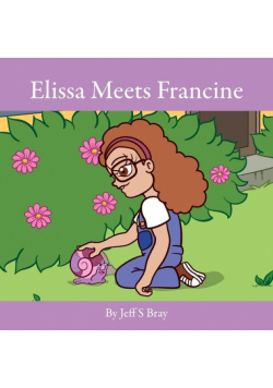 Elissa Meets Francine