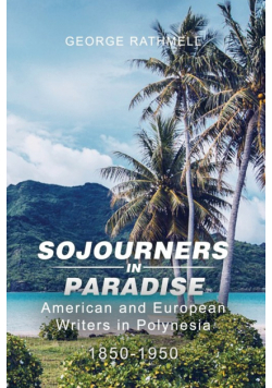 Sojourners in Paradise