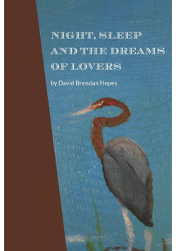Night, Sleep and the Dreams of Lovers