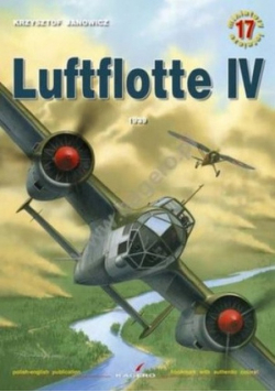 Luftflotte IV