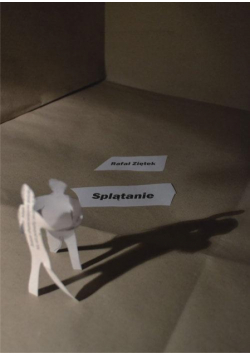 Splątanie