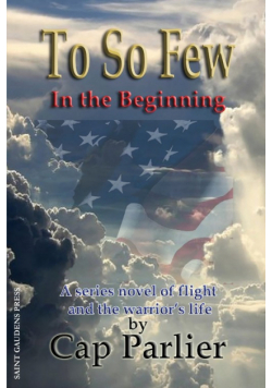To So Few - In the Beginning