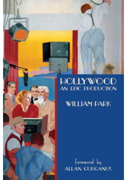 Hollywood