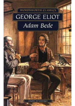 Adam Bede