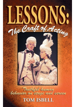 Lessons