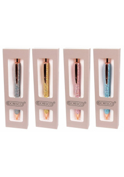 Długopis Snake Gift Box mix