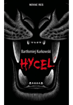 Hycel