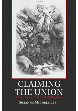 Claiming the Union