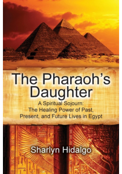 The Pharaoh's Daughter
