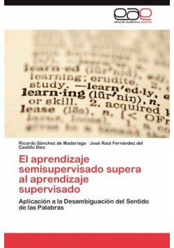 El Aprendizaje Semisupervisado Supera Al Aprendizaje Supervisado