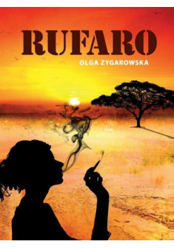 Rufaro