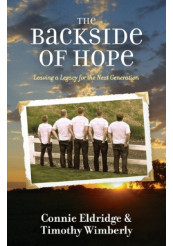The Backside of Hope