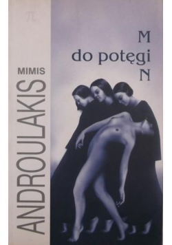 M do potęgi N