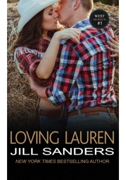 Loving Lauren