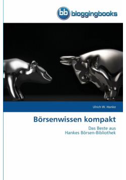 Börsenwissen kompakt