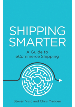 Shipping Smarter