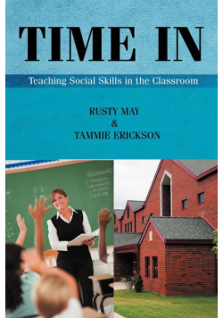 Time In