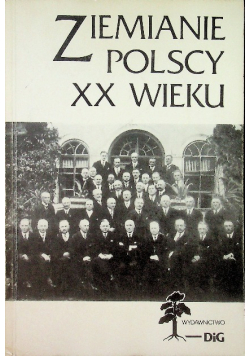 Ziemianie polscy XX wieku Część 3
