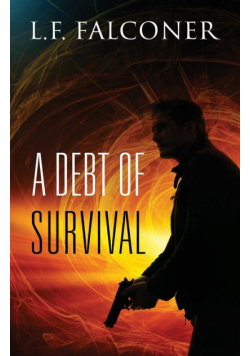 A Debt of Survival