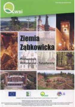 Ziemia Ząbkowicka