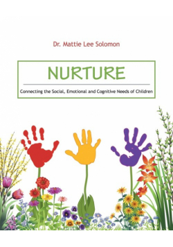 Nurture
