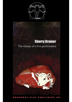 The Release Of A Live Performance