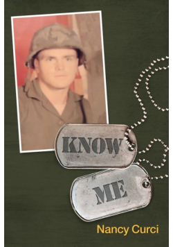 Know Me
