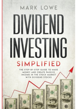 Dividend Investing