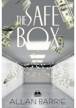 The Safe Box