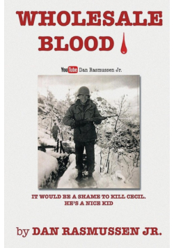 Wholesale Blood