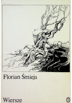 Śmieja Wiersze