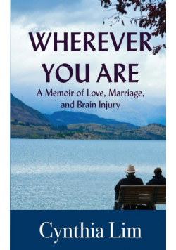 Wherever You Are