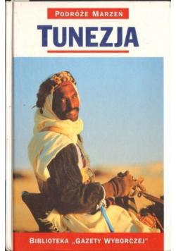 Tunezja